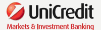 UniCredit