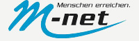 M-net Telekommunikations GmbH