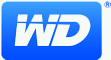 Western Digital